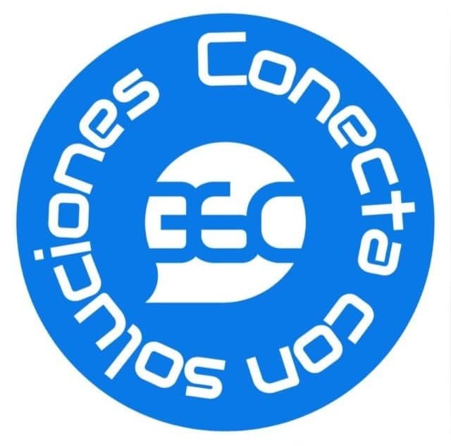 Conecta con soluciones