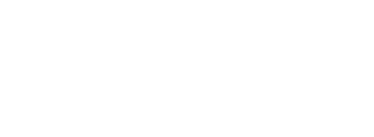 VOZ360